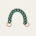 Bracelete de celular - Green Strap